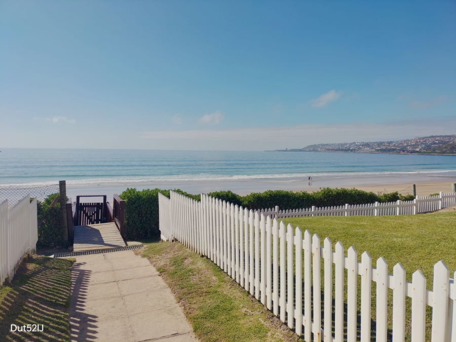 2 Bedroom Property for Sale in Diaz Beach Western Cape